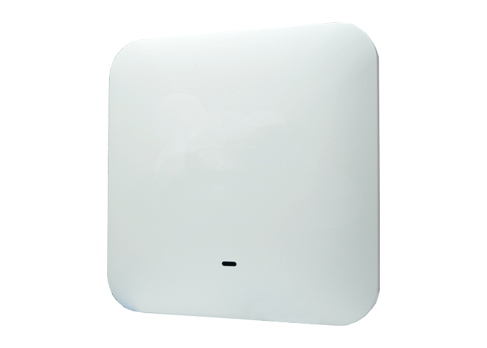 wifi access point